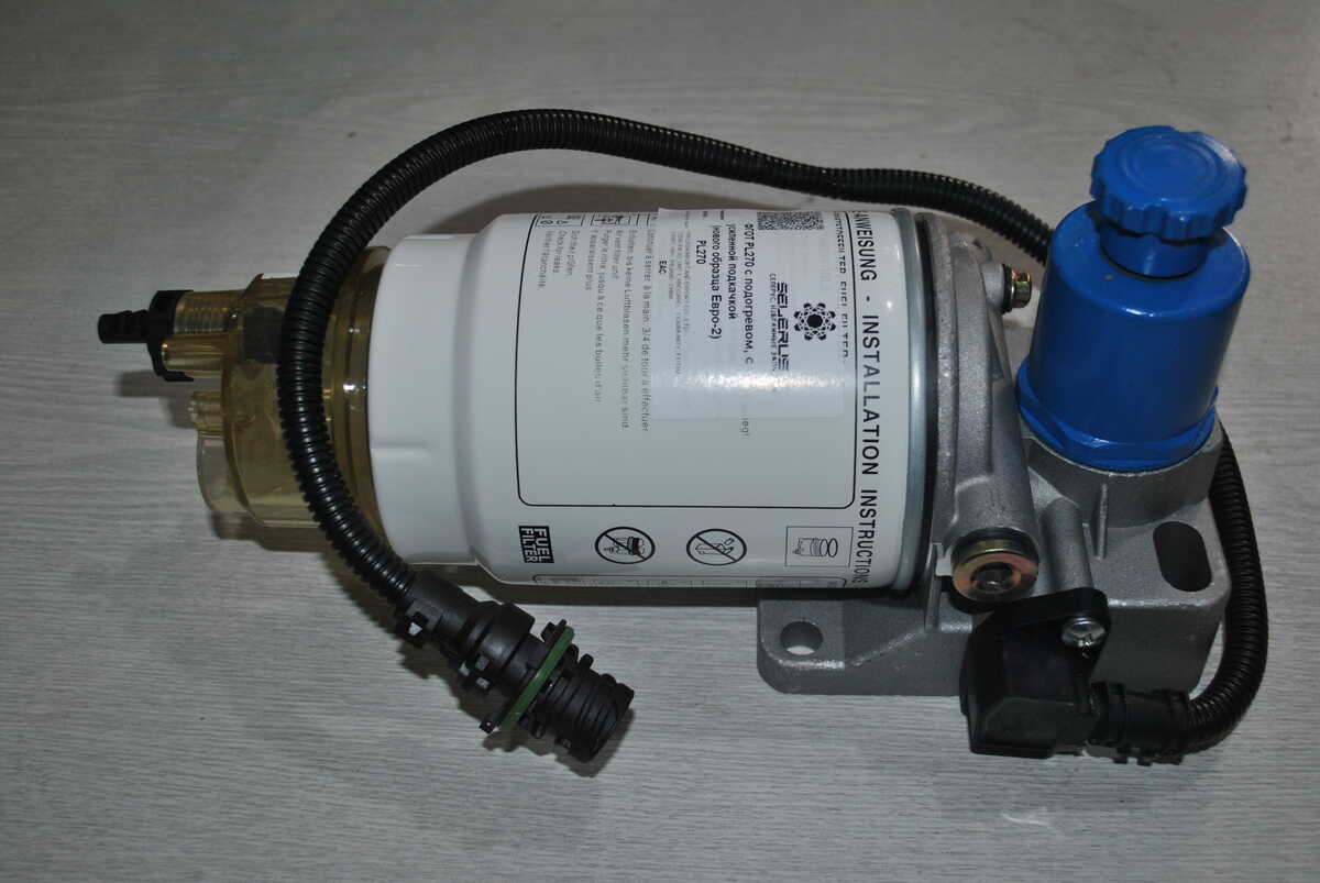 Корпус фгот pl270/420 preline. Подкачка фгот. Корпус фгот pl270/420 preline. Корпус фгот pl270/420. Корпус фгот pl270/420.